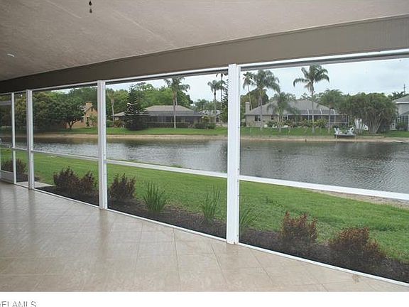 4th image of 6653 Kestrel Cir