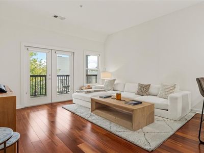 870 Inman Village Pkwy NE APT 520, Atlanta, GA, 30309