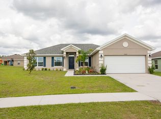 31009 Water Lily Dr, Brooksville, FL 34602