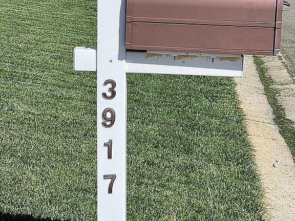 2nd image of 3917 NW Cherry Creek Dr