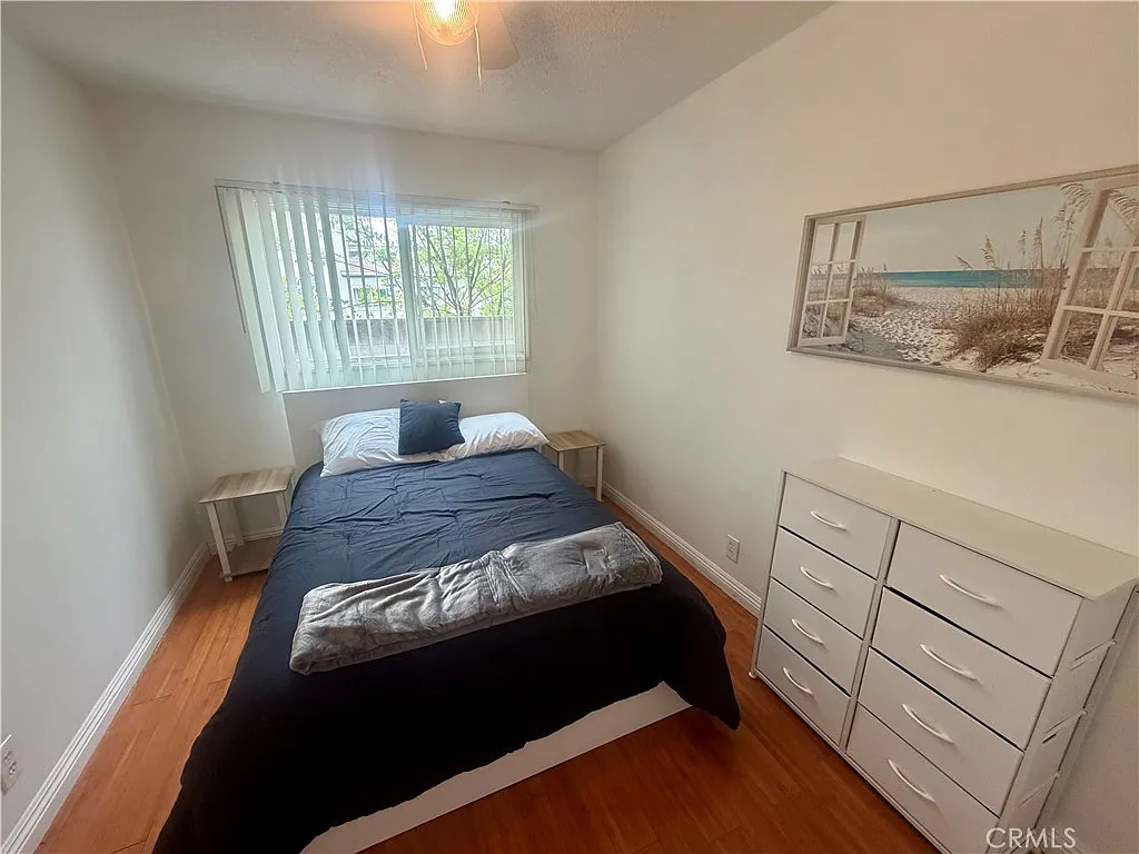 2 bed, 750 sqft, $3,250 — Photo 4