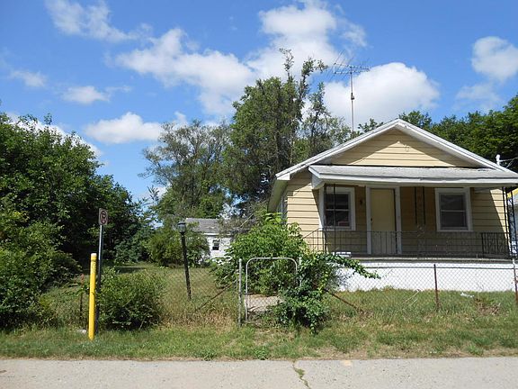 2nd image of 9 Saunders Ct