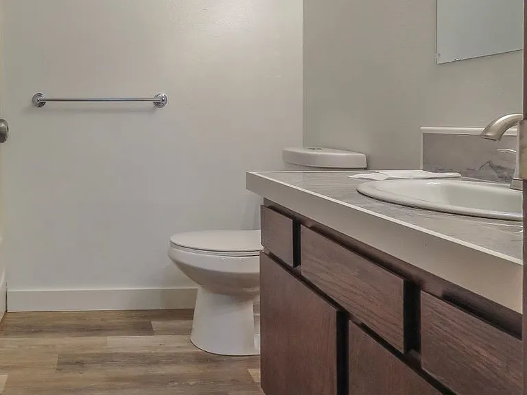 9110 SW Chelan Pl — Photo 15