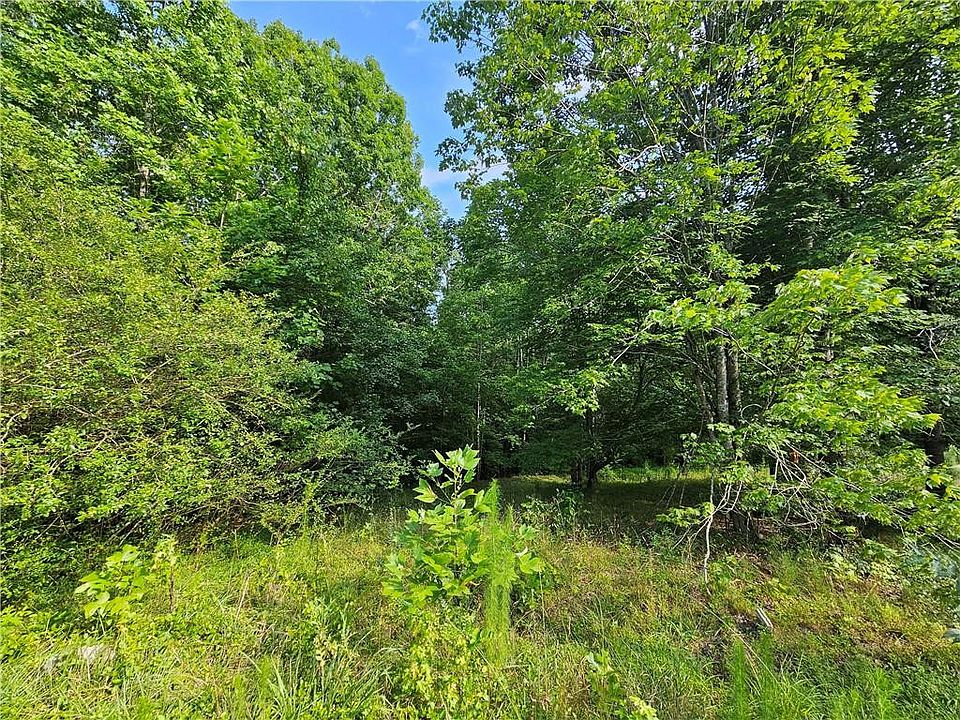 1st image of LOT 14 Timber Creek Trl