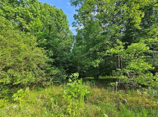 LOT 14 Timber Creek Trl, Graham, NC 27253