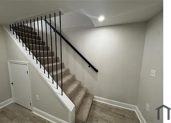 6150 Chinquapin Pkwy — Photo 4