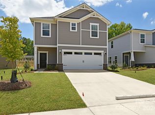 470 Olympia Way #33, York, SC 29745