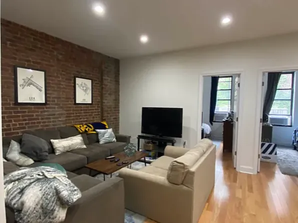 421 3rd Avenue image 1 of 5