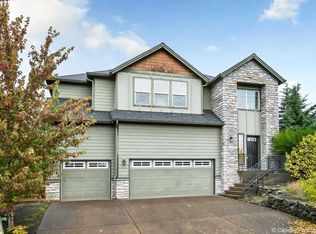 13365 SE Verona Dr, Clackamas, OR 97015