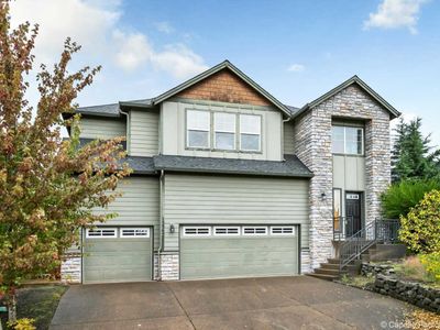 13365 SE Verona Dr, Clackamas, OR, 97015