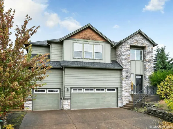 13365 SE Verona Dr, Clackamas, OR 97015