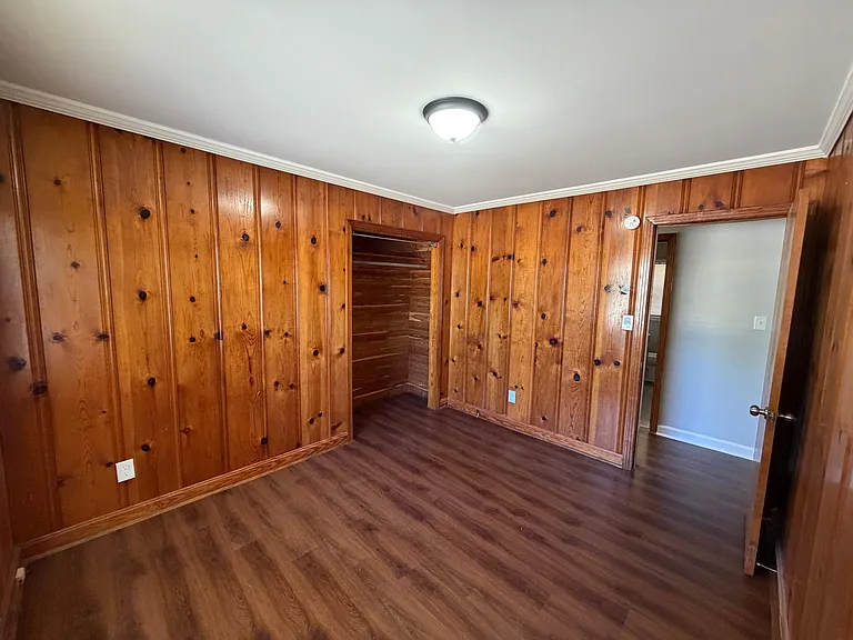 3312 Woodlawn St #A & B — Photo 11