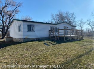 2513 Hanna Ave, Emmett, ID 83617