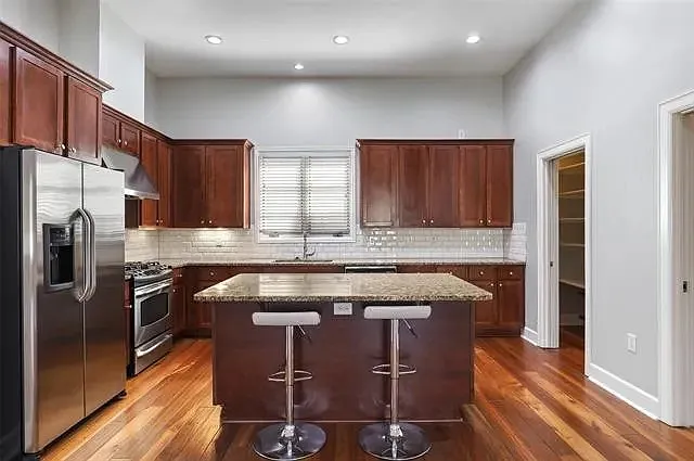 3210 Carlisle St #5 — Photo 13