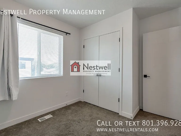 3813 S Granite Lofts Ln — Photo 16