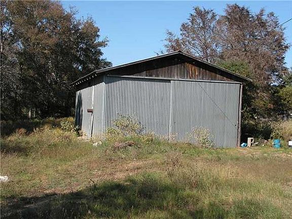 3rd image of 257 Wilbarger Creek Dr