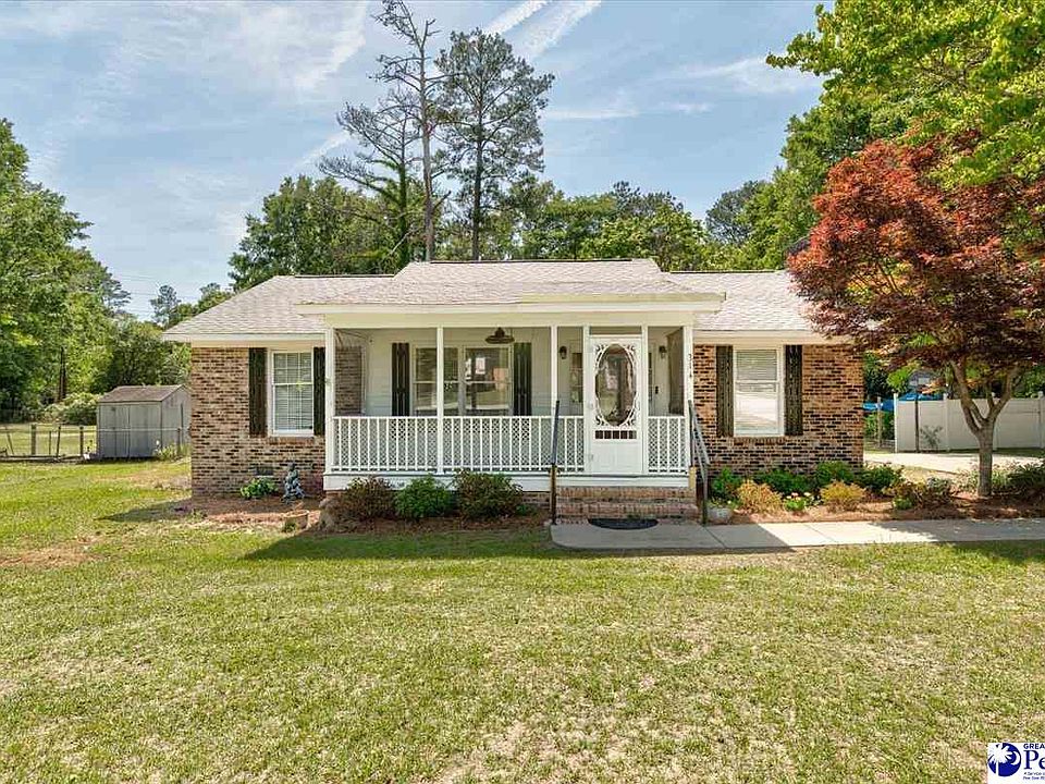 1st image of 314 Brantley Dr