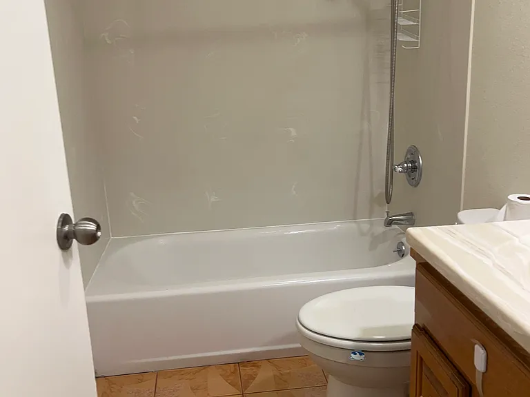 1775 Monrovia Dr — Photo 6