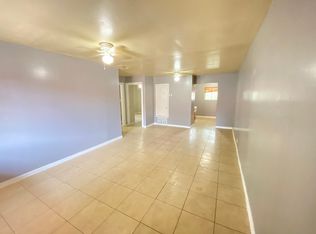 11207 Bel Air Dr APT 3, San Antonio, TX 78213