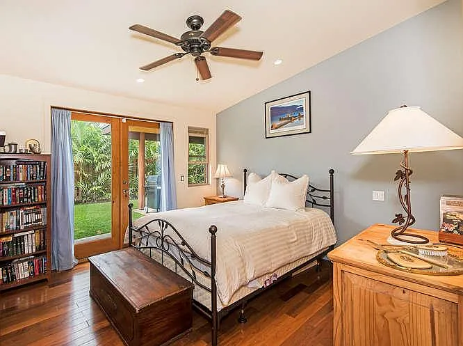 78 Mahealani Pl — Photo 6
