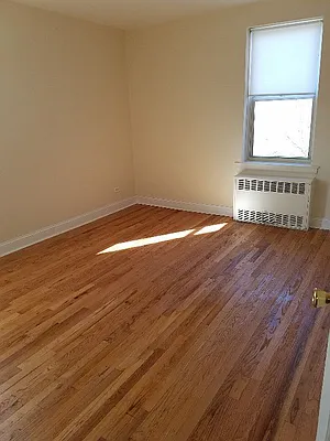 Rented by D S J Realty LLC | media 9