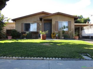 214 Avenida Descanso, Oceanside, CA 92057