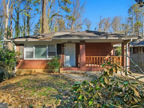 1979 Cascade Rd SW, Atlanta, GA 30311
