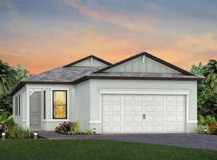 6235 Baywood Ct, Lakewood Ranch, FL 34211
