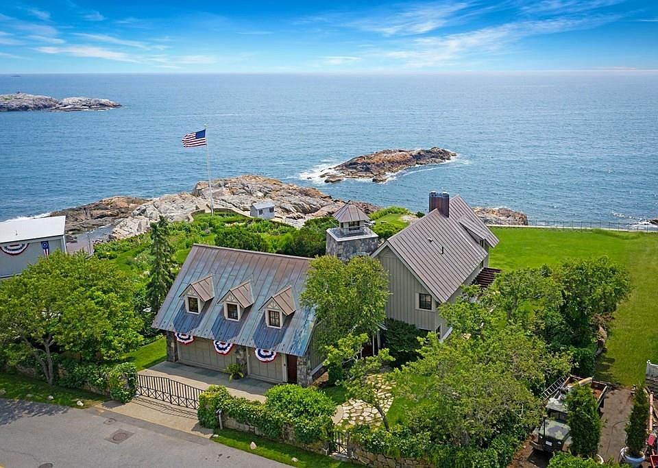 425 Ocean Ave, Marblehead, MA 01945 Zillow