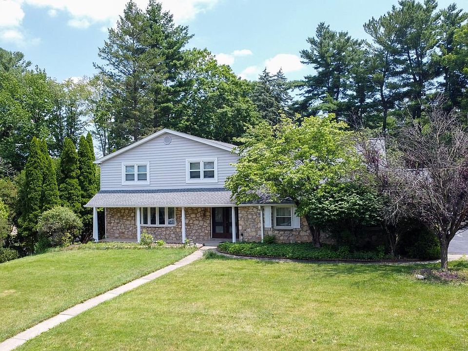 1st image of 3883 Dempsey Ln