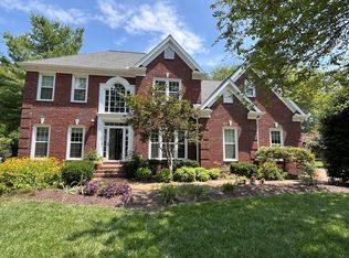 746 Harrow Ln, Franklin, TN 37064