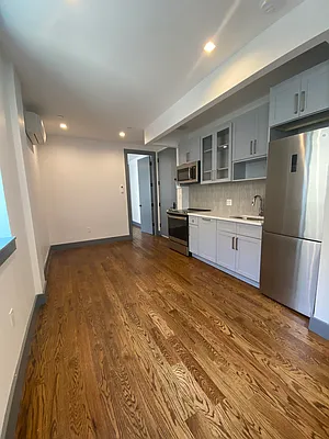 Rented by Urban Pads | media 13