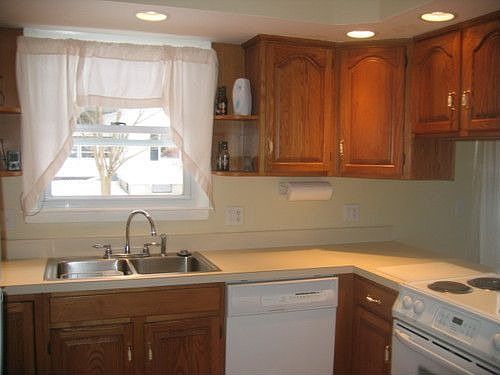 2nd image of 30 Cottonwood Dr