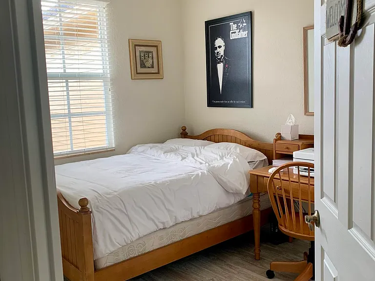 188 W Thatch Palm Cir — Photo 10