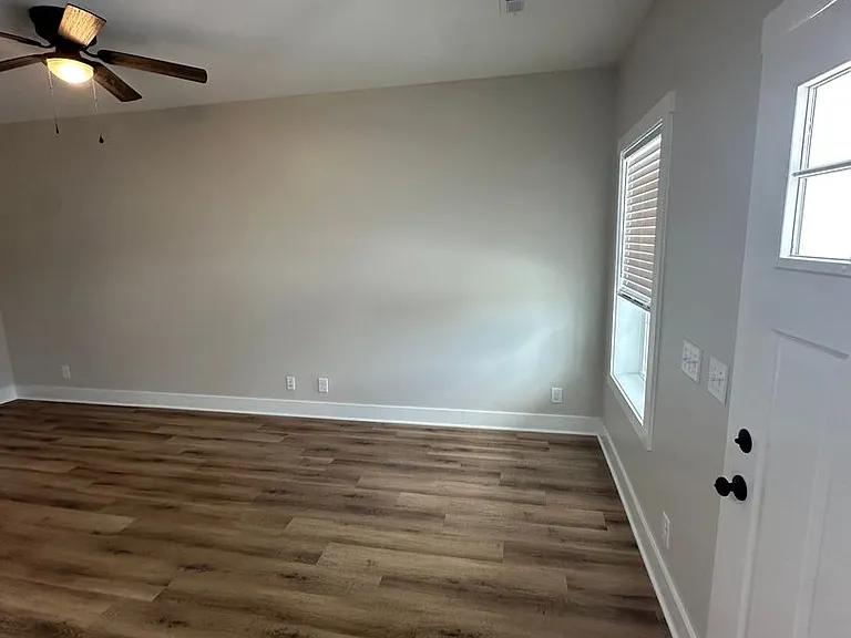 228A Coney Island Dr — Photo 4