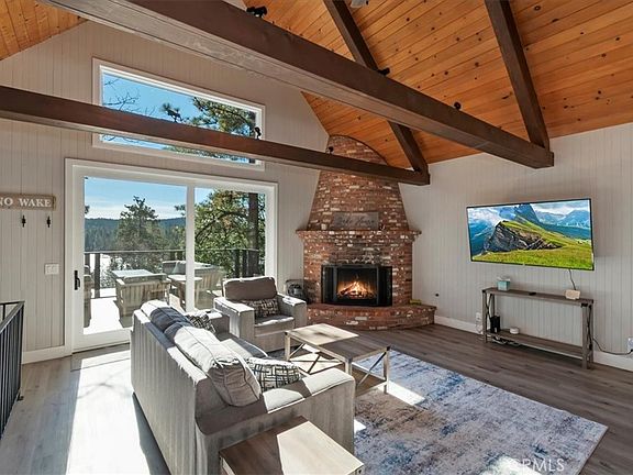 4th image of 27921 W Shore Rd