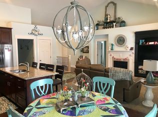 5556 W Village Dr, Highland, UT 84003