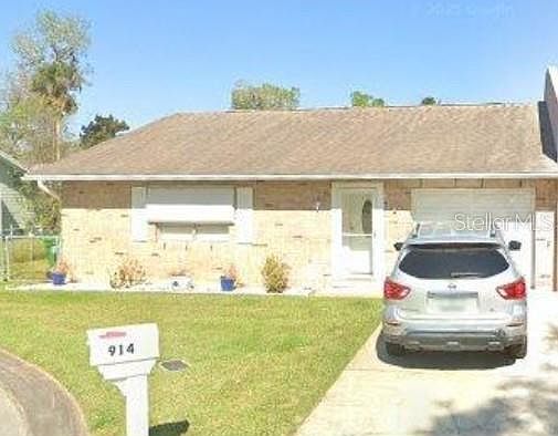 1st image of 914 KINGSPORT COURT