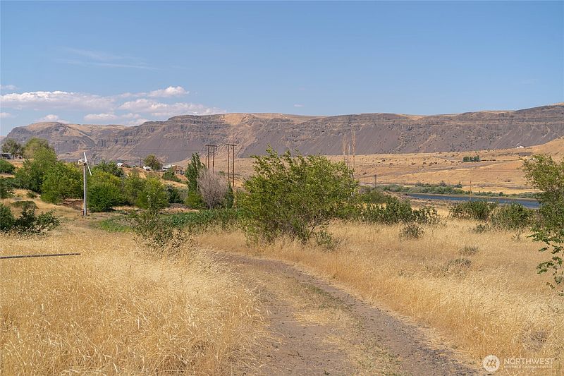 5th image of 7199 Lot 5 Tarpiscan Road