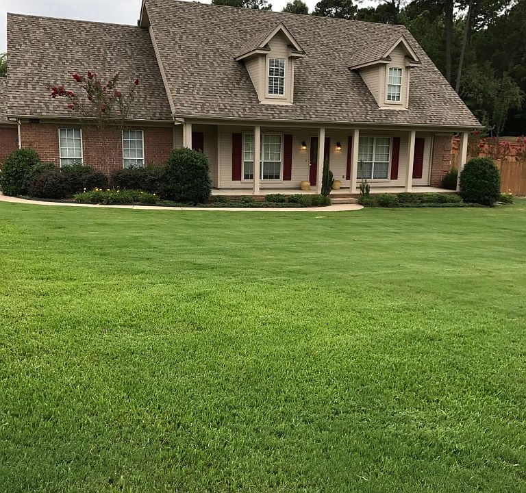 1st image of 10205 Loftin Dr