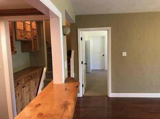 342 41st Ave, San Mateo, CA 94403