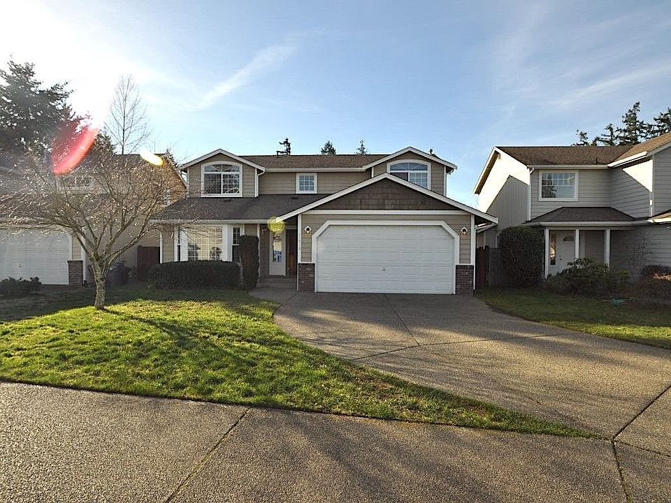 1st image of 11918 63rd Ave E