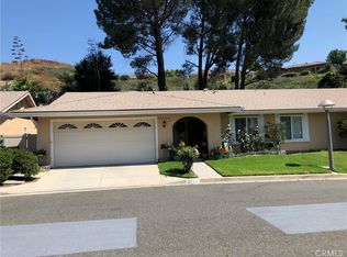 26411 Circle Knoll Ct, Santa Clarita, CA 91321