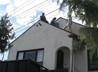 1325 Francis St, Crockett, CA 94525