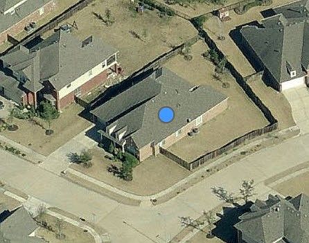 1st image of 2409 Galleon Point Ct