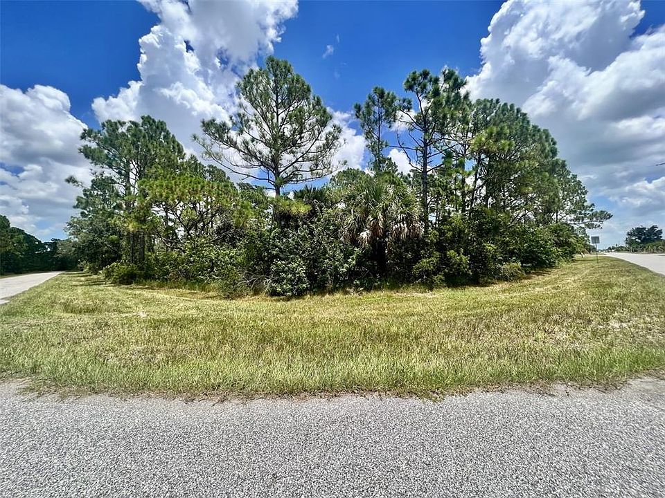 1st image of 12246 QUINLAN AVENUE LOT 21