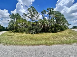 12246 Quinlan Ave #21, Pt Charlotte, FL 33981
