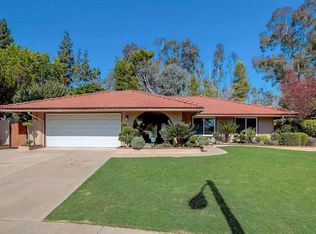 2315 Camino Rey, Fullerton, CA 92833