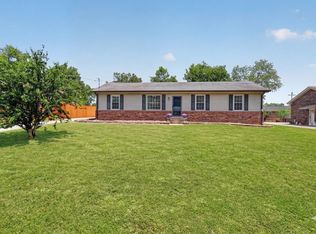 272 N Wessington Pl, Hendersonville, TN 37075