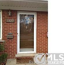 1327 E. 4th Street